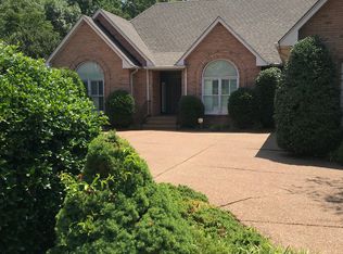 113 Geers Dr, Lebanon, TN 37087