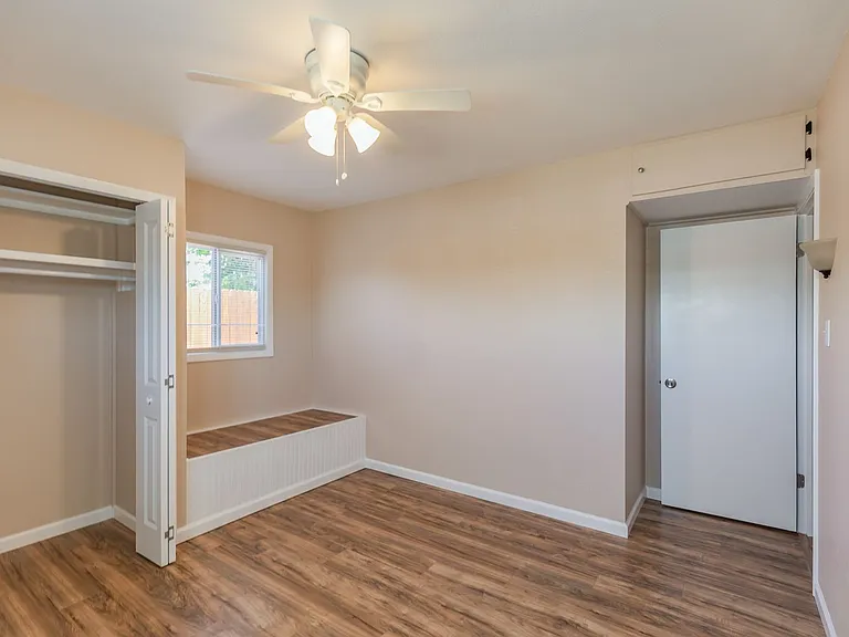 1740 Van Ct — Photo 25