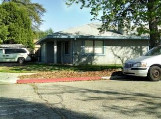 747 W Devonshire Ave, Hemet, CA 92543