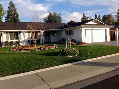 2279 Dario Cir, Stockton, CA, 95209