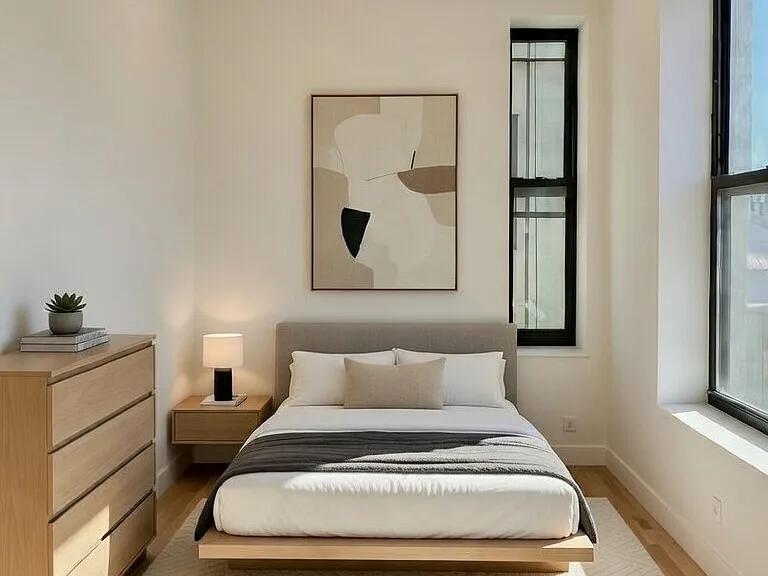 200 Mott St #21 — Photo 3