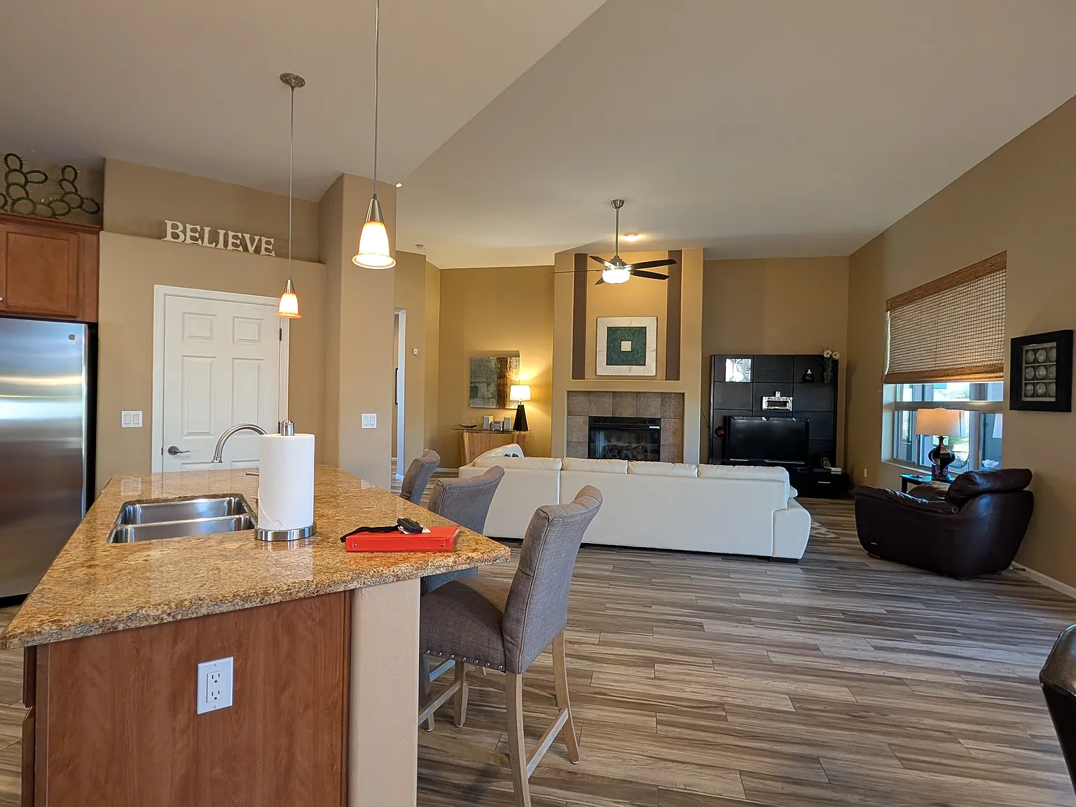 13273 N Regulation Drive — Photo 3