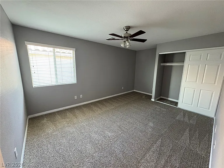 7267 Phlox Rd — Photo 25