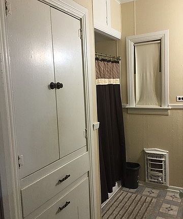 5th image of 527 Vanderbilt St