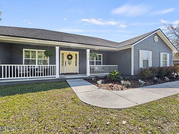 2nd image of 54130 CHURCH Road