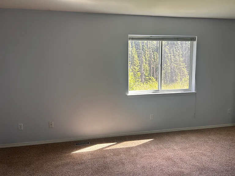 2672 Lauren Creek Loop — Photo 16