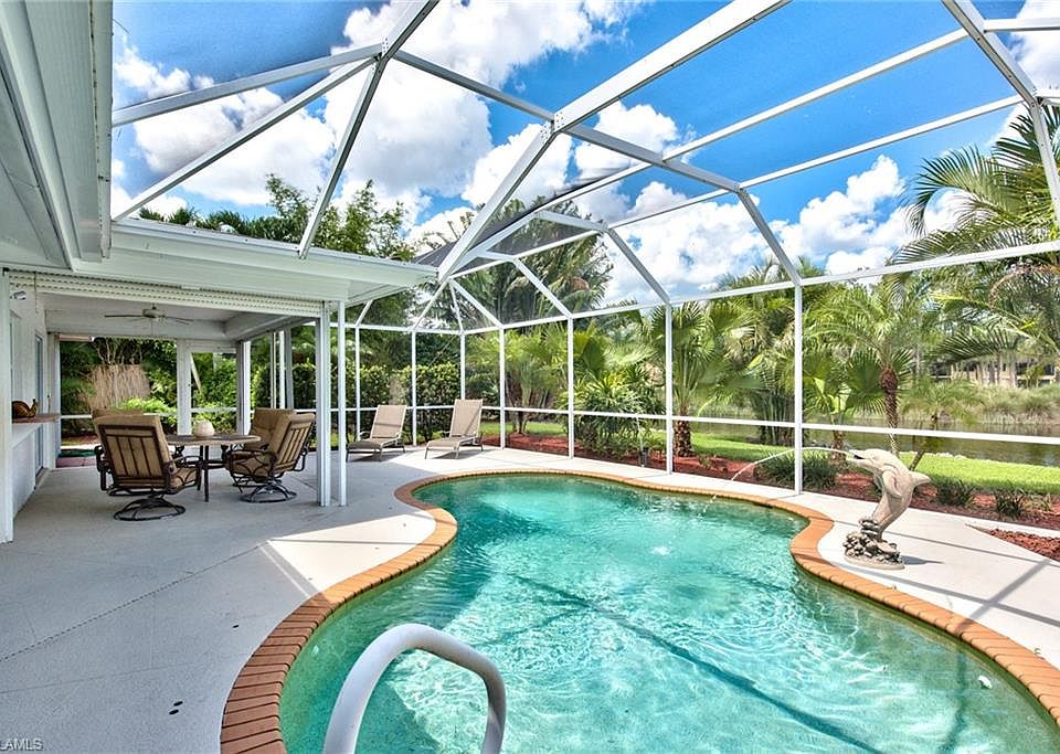 1st image of 4380 Beechwood Lake Dr