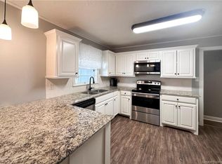 4004 Auburn St, Lake Charles, LA 70607