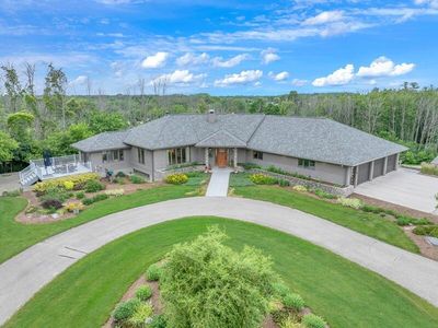 752 Dartmouth DRIVE, Sheboygan Falls, WI, 53085