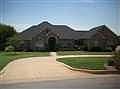 1st image of 224 Pecan Park Dr