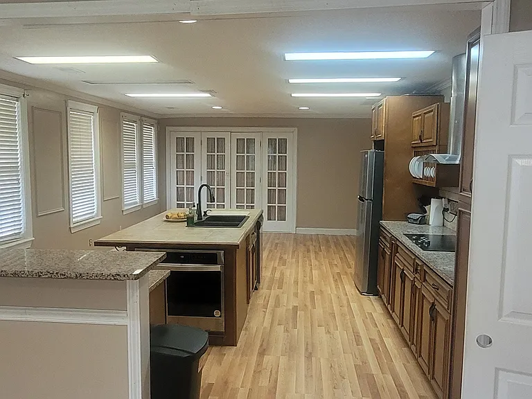 5013 Elim Church Rd NE — Photo 6