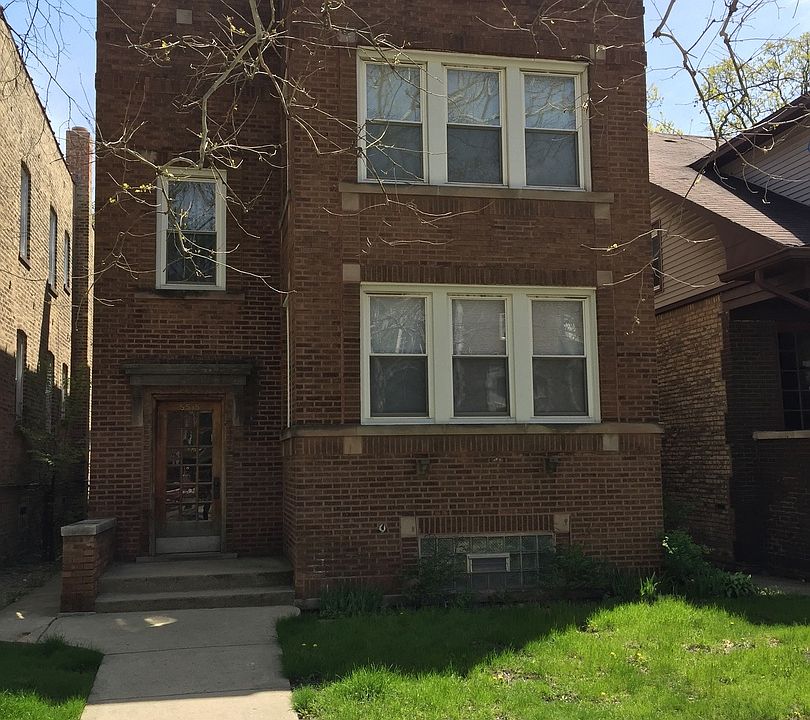 1st image of 5515 N Christiana Ave