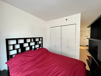 Rented by Mayell LLC