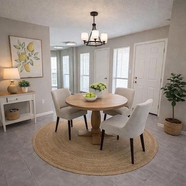 1 bed, 1.0 bath, 799 sqft, $1,350 — Photo 4