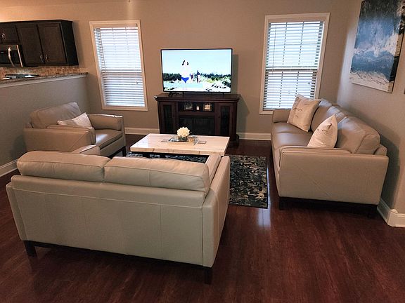 5th image of 2505 Milsom Ln