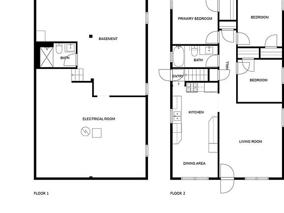 5th image of 109 Clement Ave