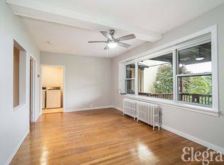 15 Main St APT 1B, Dobbs Ferry, NY 10522