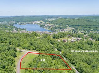99 Black Diamond Ct, Mc Henry, MD