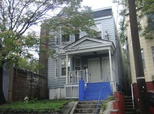754 Communipaw Ave, Jersey City, NJ 07304