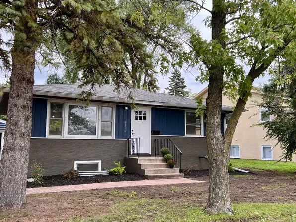 1316 7th Ave, Anoka, MN 55303