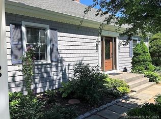 79 Jeremy Hill Rd, North Stonington, CT 06359