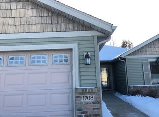 1708 Dale St E, Saint Joseph, MN 56374