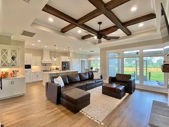 2nd image of 4808 Brown Cat Cir