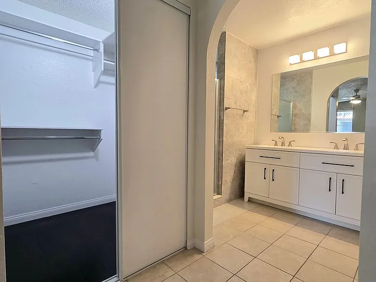 2200 Fort Apache Rd #1007 — Photo 15