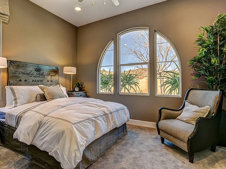 6812 Shadow Wood Dr — Photo 20