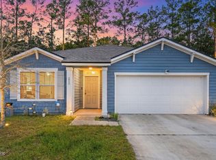 2060 NOTTOWAY WOODS Lane, Jacksonville, FL 32220