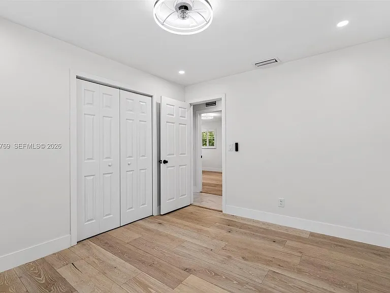 4010 NE 22nd Ave — Photo 28