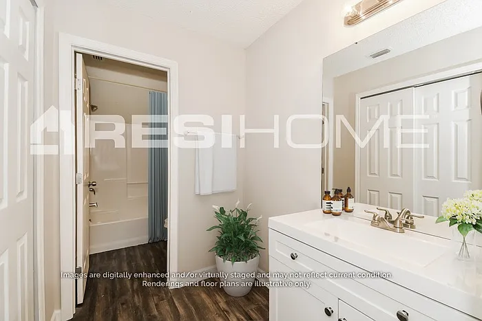 151 Mayall Dr W — Photo 14