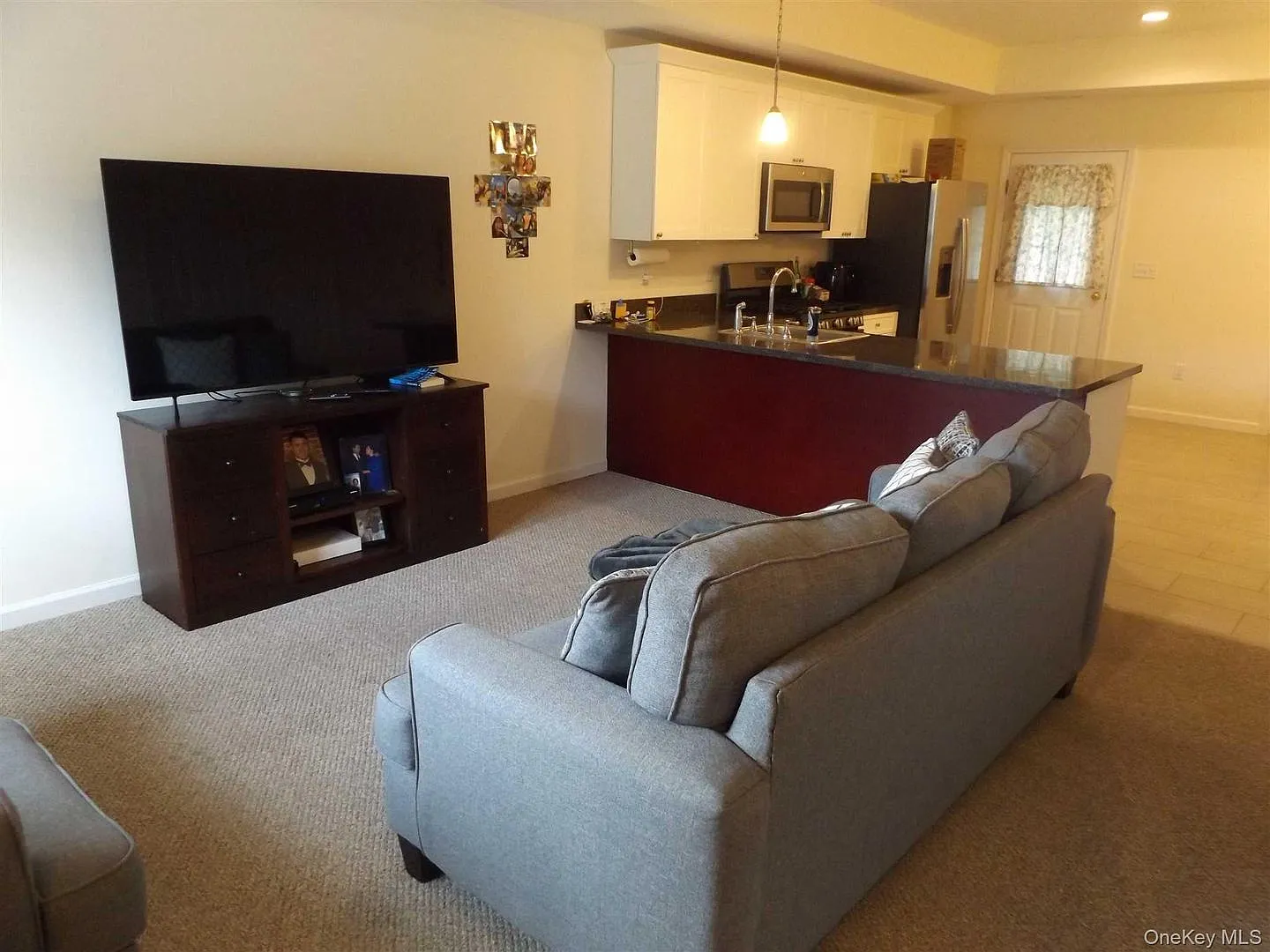 2 bed, 1.5 bath, 1200 sqft, $2,600 — Photo 4