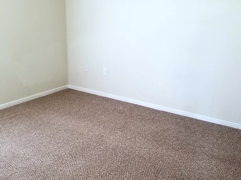 306 Janelle Dr #B — Photo 14