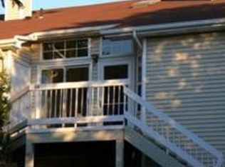 94 Sage Ct, Bedminster, NJ 07921