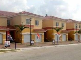 NW 29 Ct, Oakland park, FL 33311