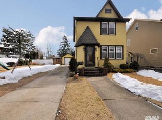80 New York Ave, West Hempstead, NY 11552