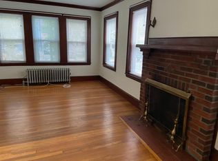 31 Philips St #31, Arlington, MA 02474