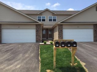 5206 Betsy Ln, McHenry, IL 60050