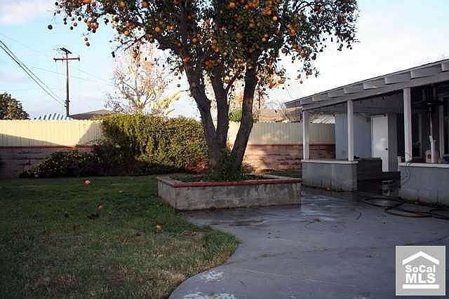 1st image of 8409 Boer Ave