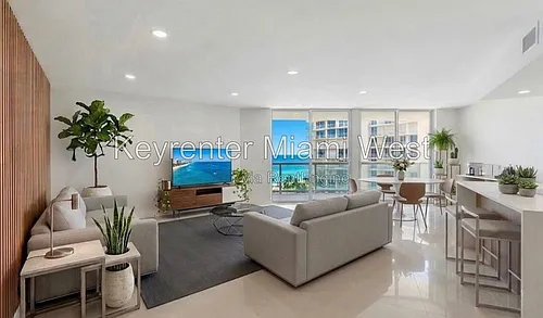 16485 Collins Ave Photo 1