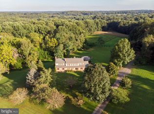 3924 Rush Rd, Jarrettsville, MD 21084