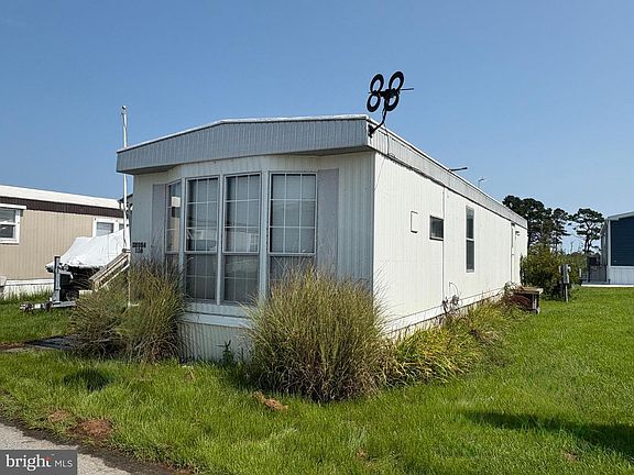 2nd image of 38354 Squirrel Rd #19312