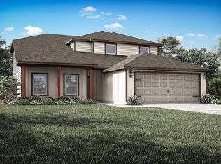 209 Southgate Dr, Terrell, TX 75160