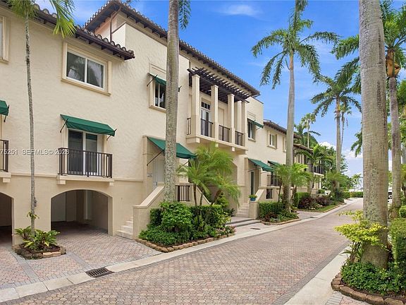 5th image of 13626 Deering Bay Dr