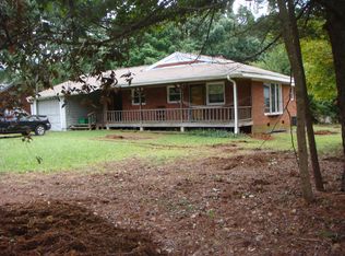 319 Wilmot Dr, Raleigh, NC 27606