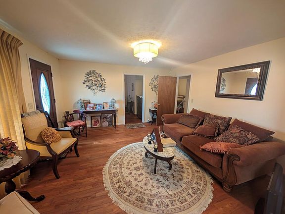 2nd image of 67 Maye Dr