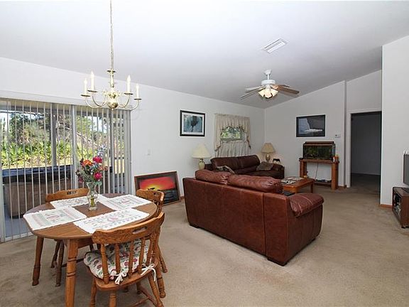 2nd image of 7134 Cork Ln