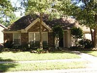 1st image of 5931 Thom Rd
