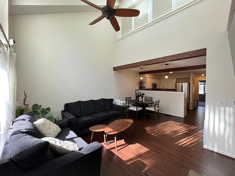 10272 NW Alder Grove Ln — Photo 9